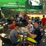 Sommercamp_4