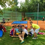 Sommercamp_5