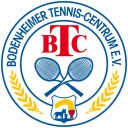 Bodenheimer Tennis Centrum e.V.